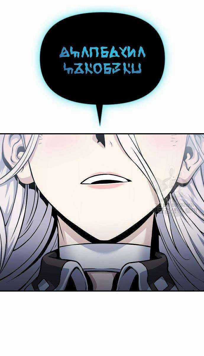 Linh Mục Tha Hóa Chapter 29 trang 170