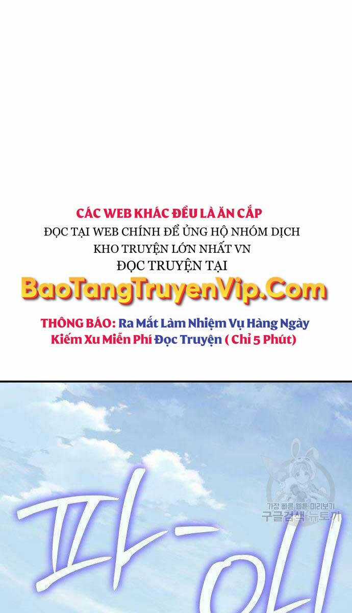Linh Mục Tha Hóa Chapter 29 trang 171