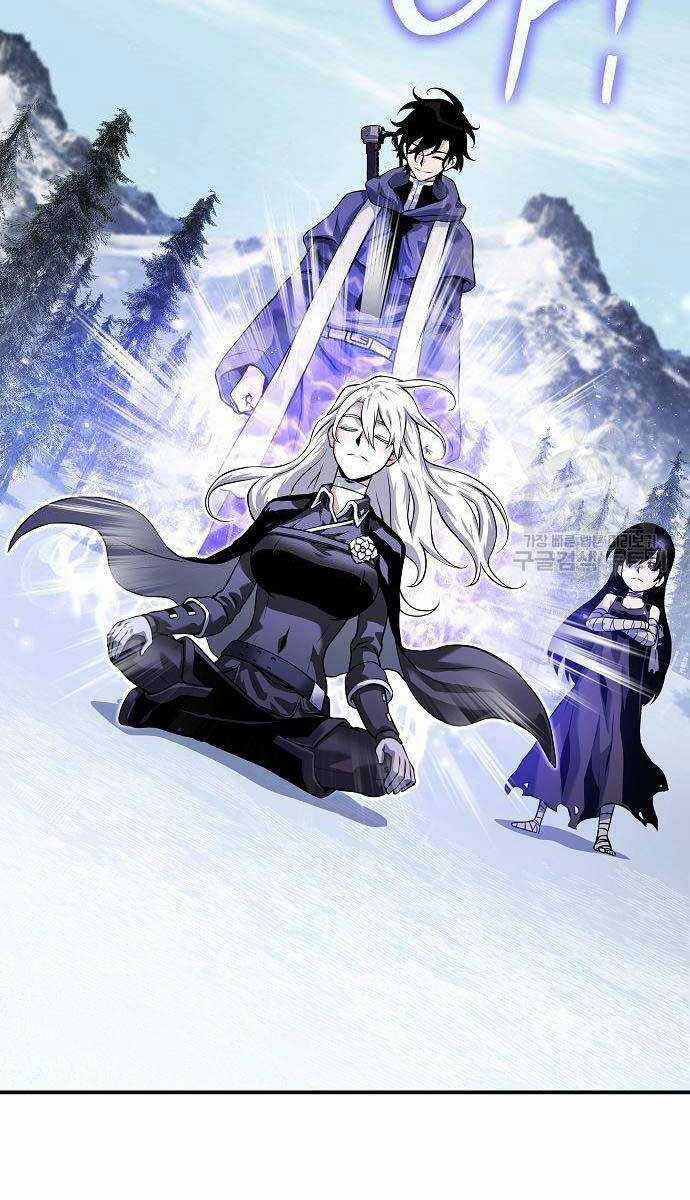 Linh Mục Tha Hóa Chapter 29 trang 172