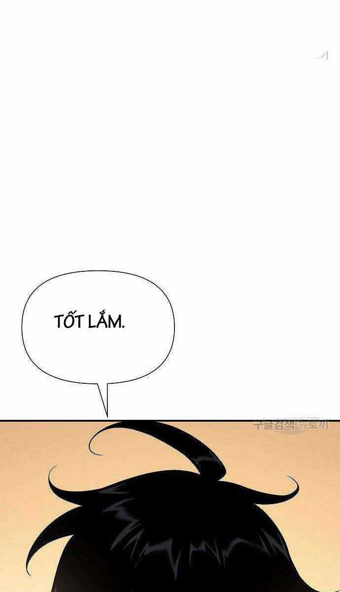 Linh Mục Tha Hóa Chapter 29 trang 173