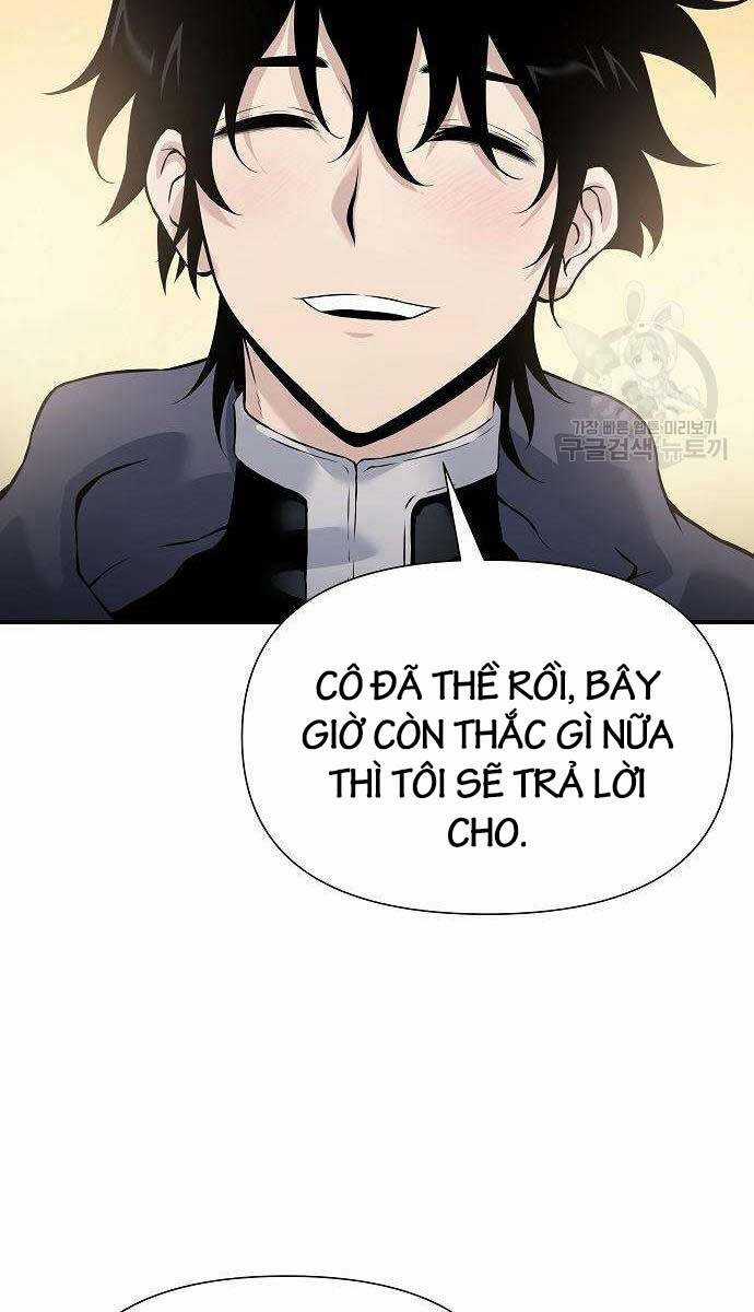 Linh Mục Tha Hóa Chapter 29 trang 174