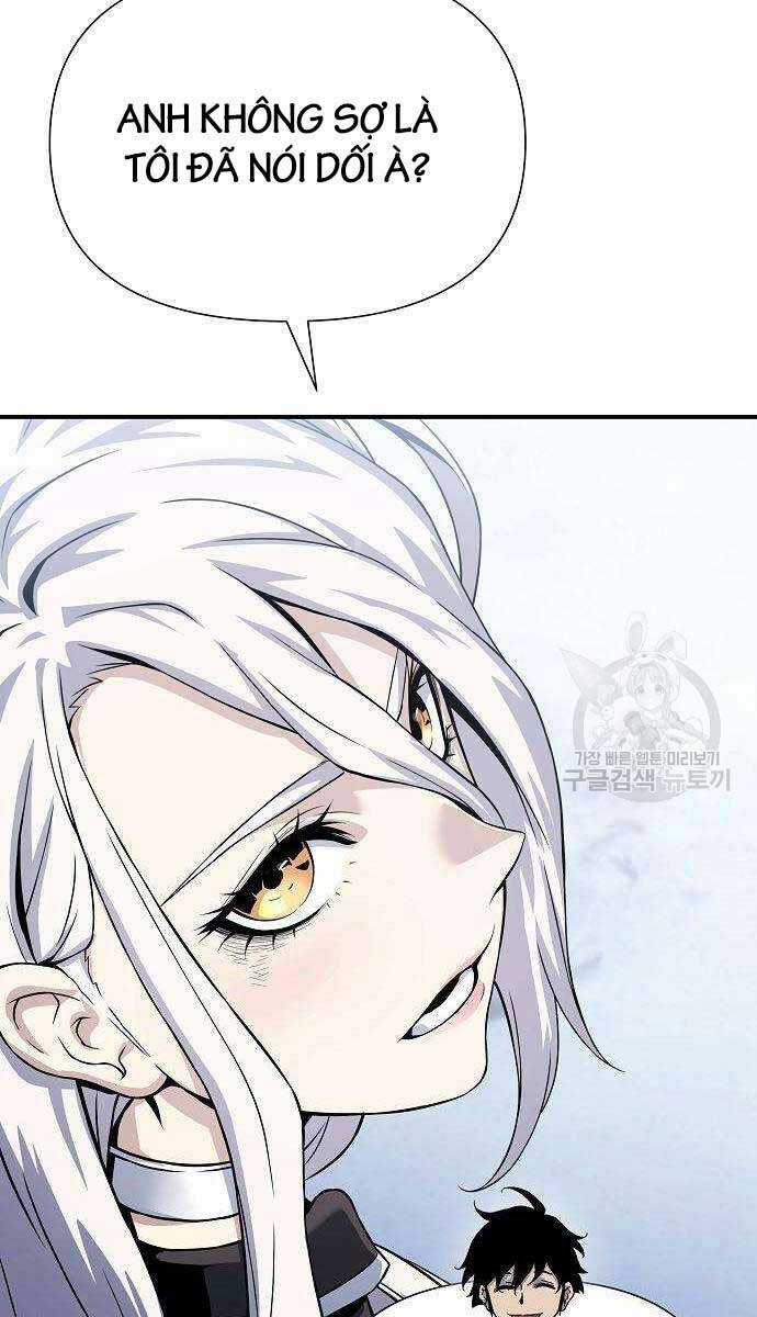 Linh Mục Tha Hóa Chapter 29 trang 175