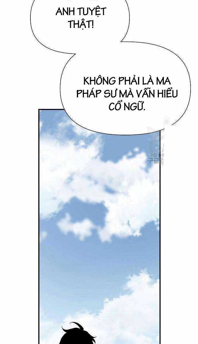 Linh Mục Tha Hóa Chapter 29 trang 177