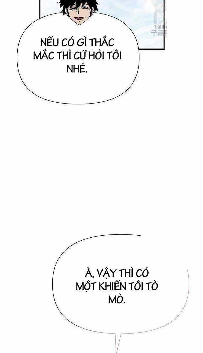 Linh Mục Tha Hóa Chapter 29 trang 178