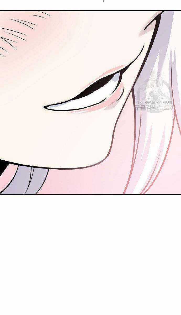 Linh Mục Tha Hóa Chapter 29 trang 179