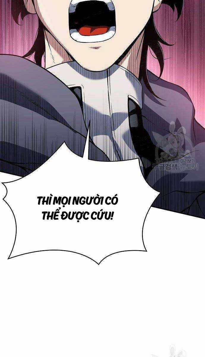 Linh Mục Tha Hóa Chapter 29 trang 18