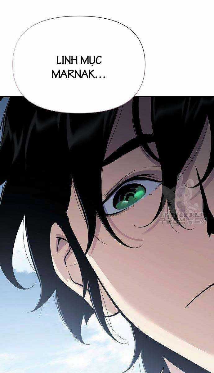 Linh Mục Tha Hóa Chapter 29 trang 180