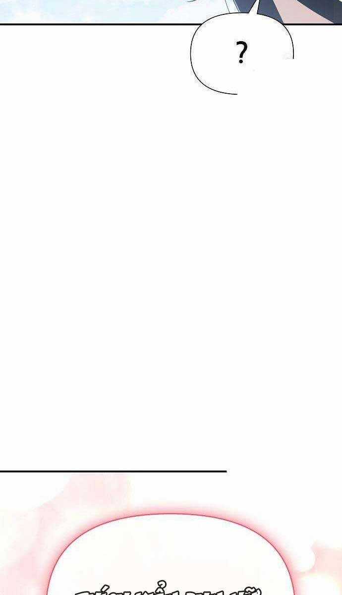 Linh Mục Tha Hóa Chapter 29 trang 181