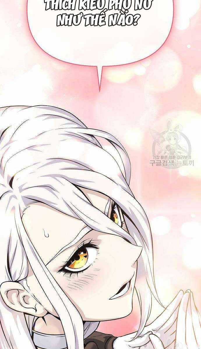 Linh Mục Tha Hóa Chapter 29 trang 182