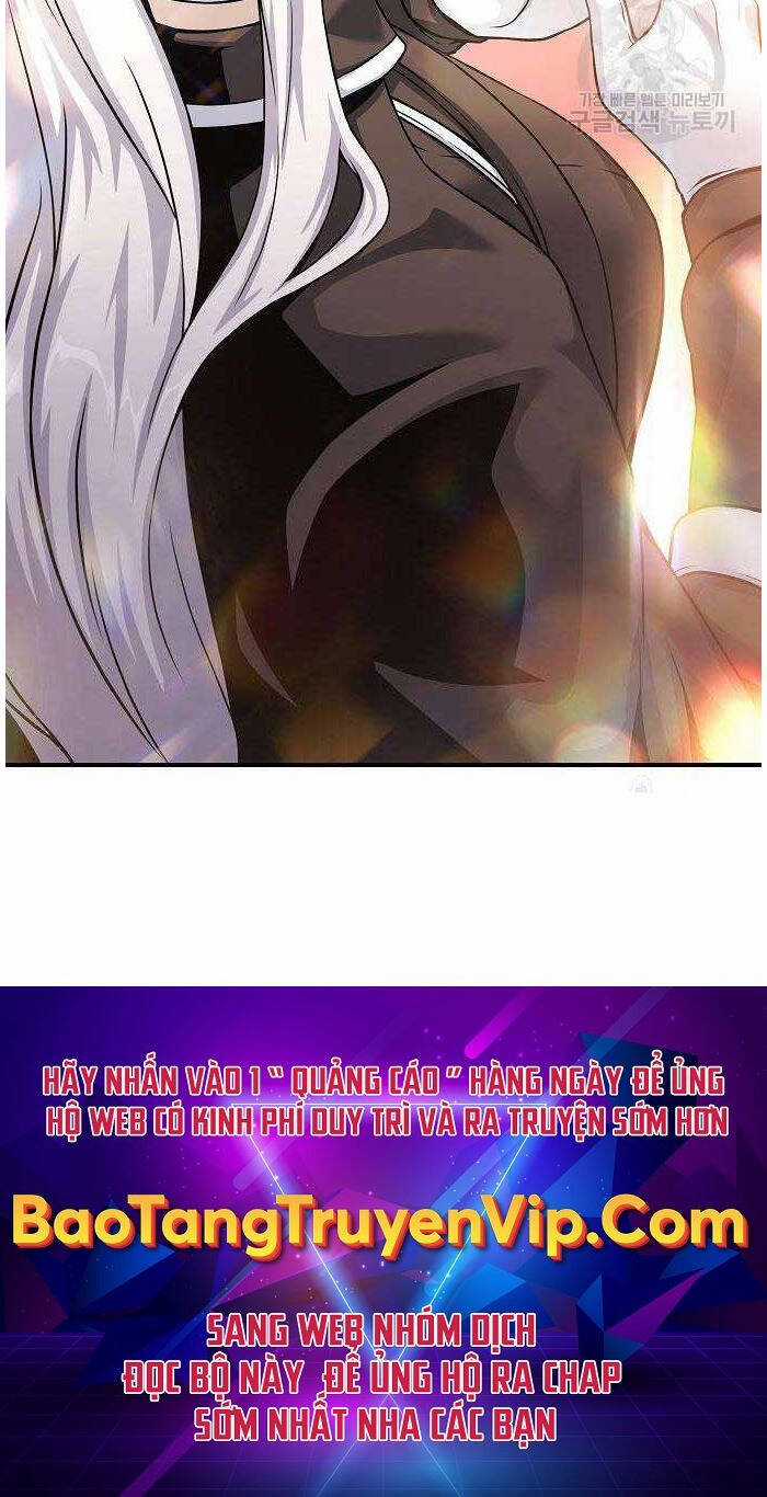 Linh Mục Tha Hóa Chapter 29 trang 183