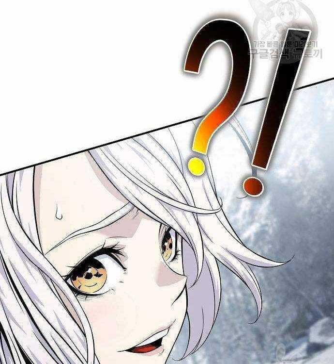 Linh Mục Tha Hóa Chapter 29 trang 19