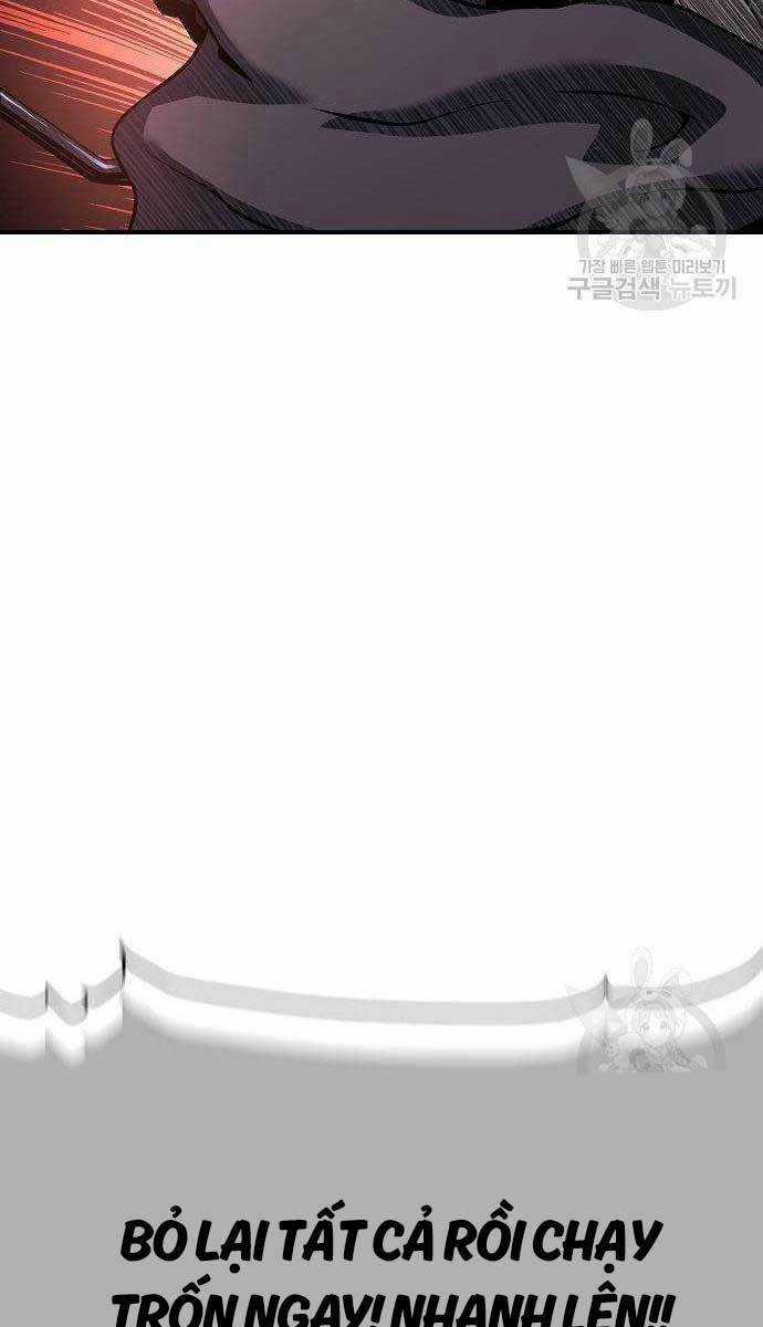 Linh Mục Tha Hóa Chapter 29 trang 2