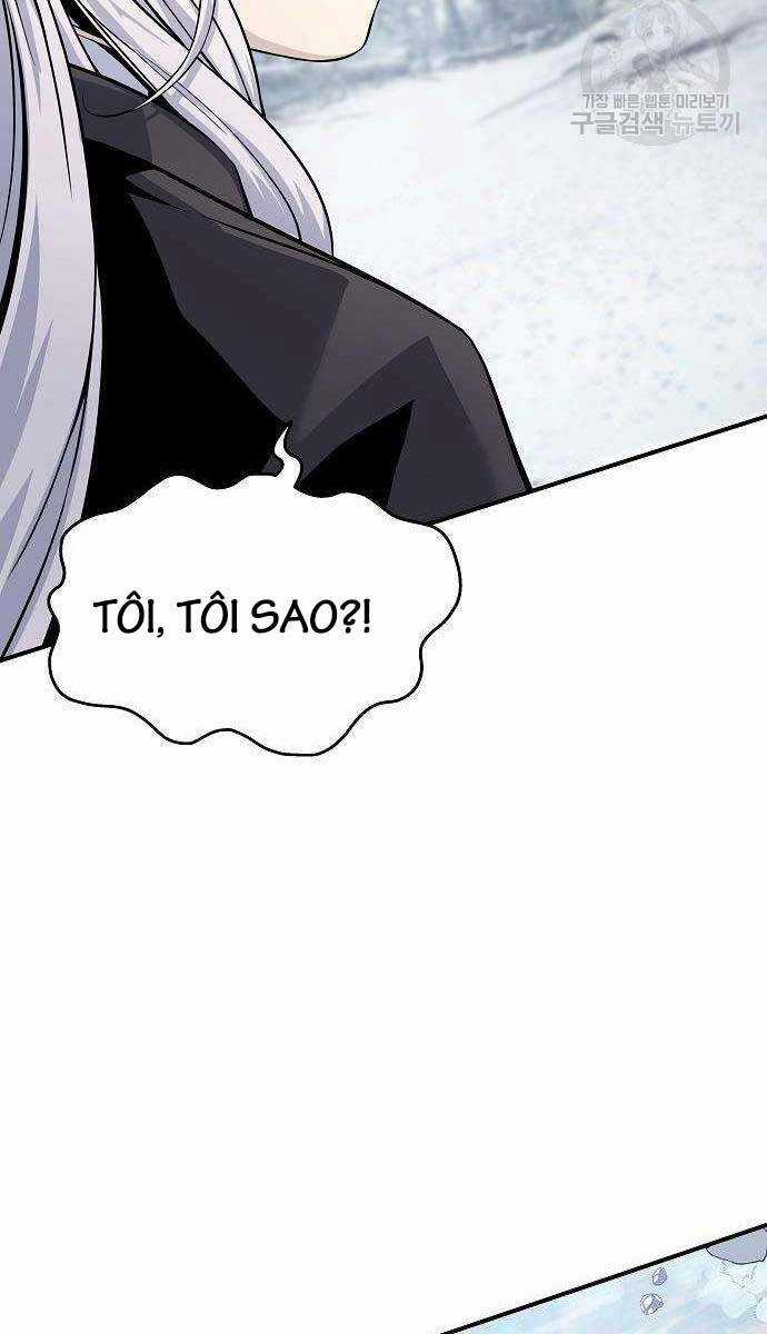 Linh Mục Tha Hóa Chapter 29 trang 20