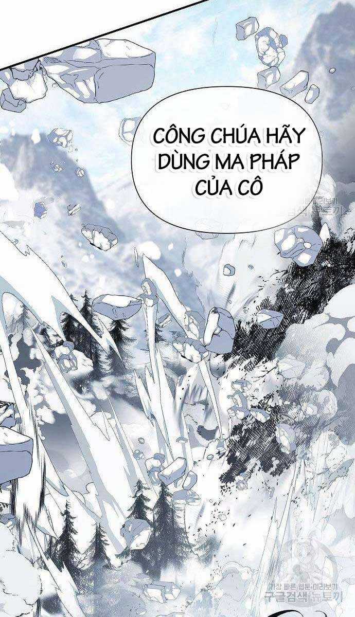 Linh Mục Tha Hóa Chapter 29 trang 21