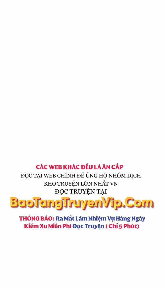 Linh Mục Tha Hóa Chapter 29 trang 24