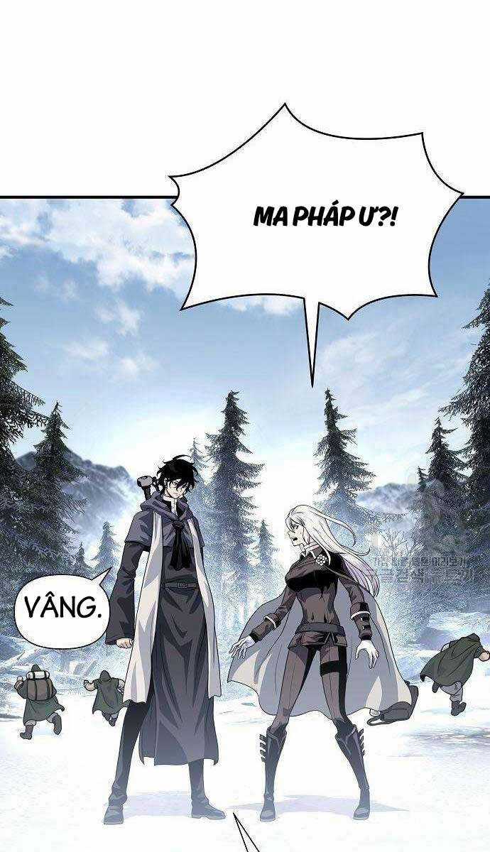 Linh Mục Tha Hóa Chapter 29 trang 25