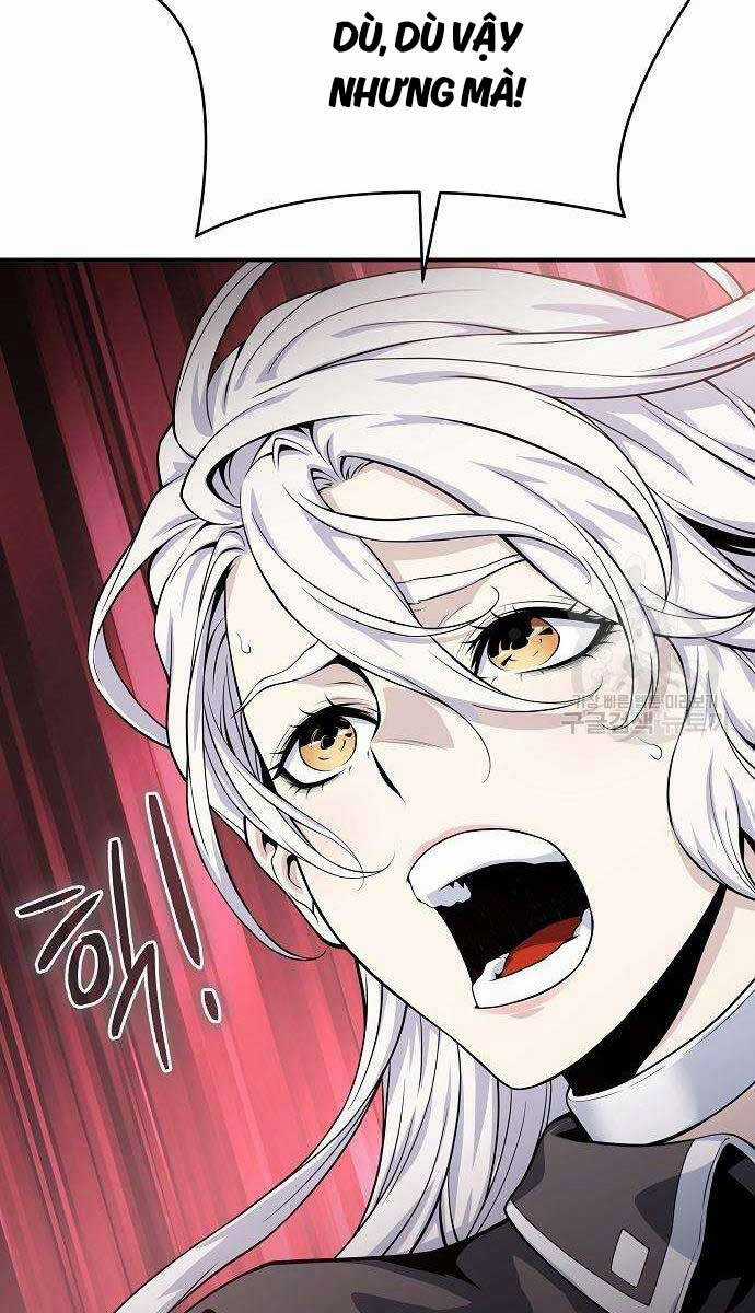 Linh Mục Tha Hóa Chapter 29 trang 27