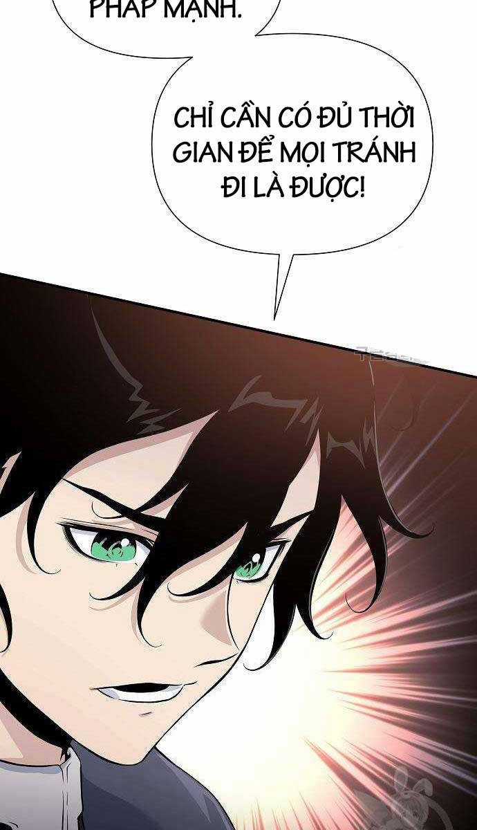 Linh Mục Tha Hóa Chapter 29 trang 29