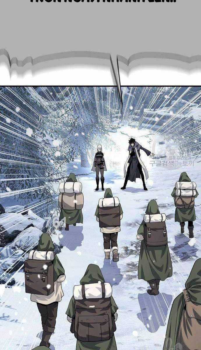 Linh Mục Tha Hóa Chapter 29 trang 3