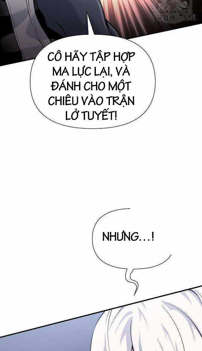 Linh Mục Tha Hóa Chapter 29 trang 30