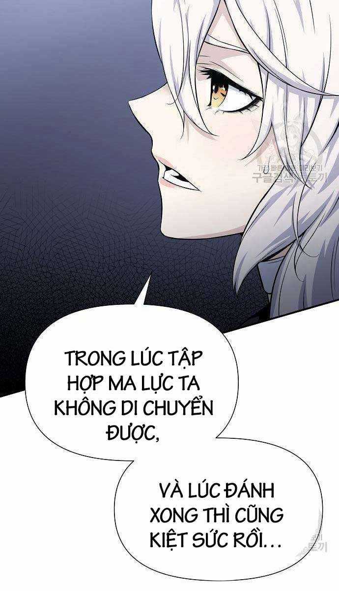 Linh Mục Tha Hóa Chapter 29 trang 31