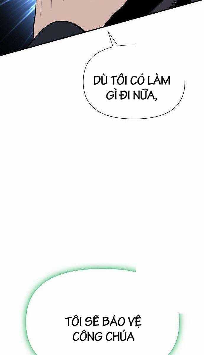 Linh Mục Tha Hóa Chapter 29 trang 33