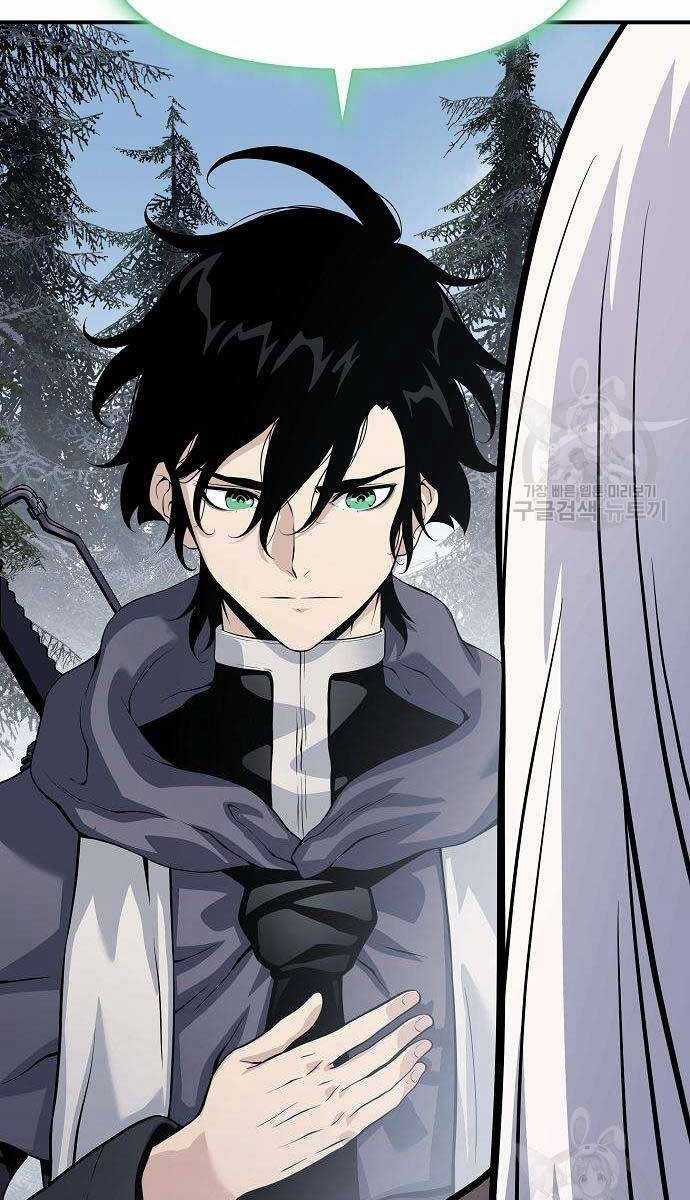 Linh Mục Tha Hóa Chapter 29 trang 34