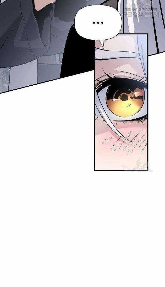 Linh Mục Tha Hóa Chapter 29 trang 35