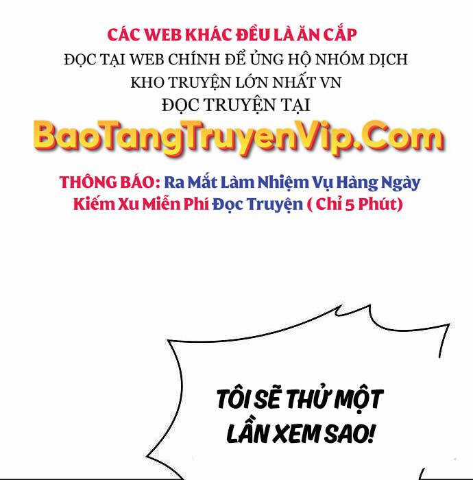 Linh Mục Tha Hóa Chapter 29 trang 37