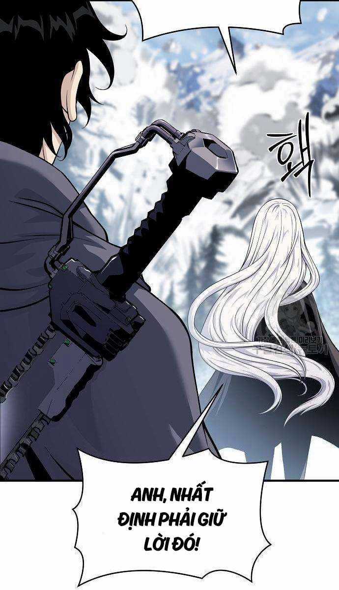 Linh Mục Tha Hóa Chapter 29 trang 38