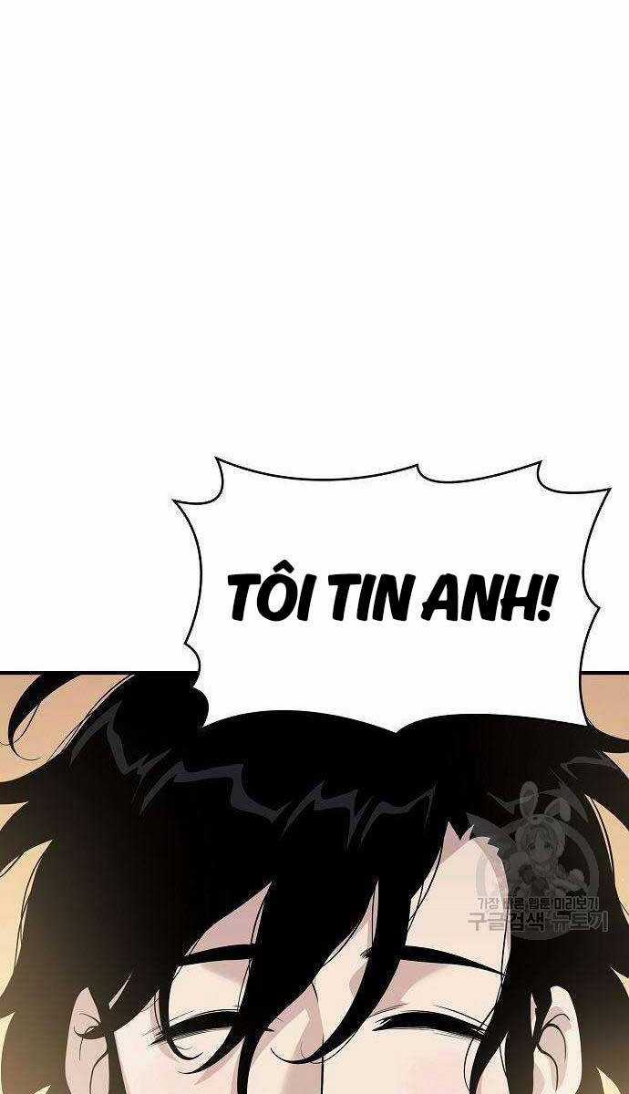 Linh Mục Tha Hóa Chapter 29 trang 39