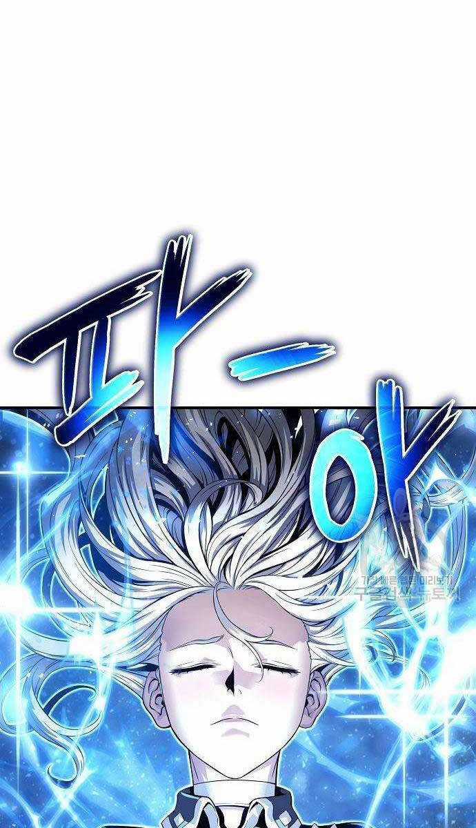 Linh Mục Tha Hóa Chapter 29 trang 41