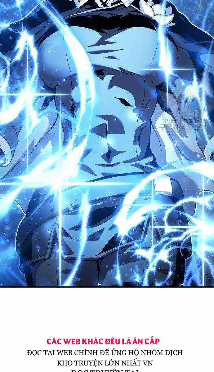 Linh Mục Tha Hóa Chapter 29 trang 42