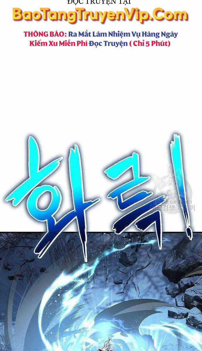 Linh Mục Tha Hóa Chapter 29 trang 43