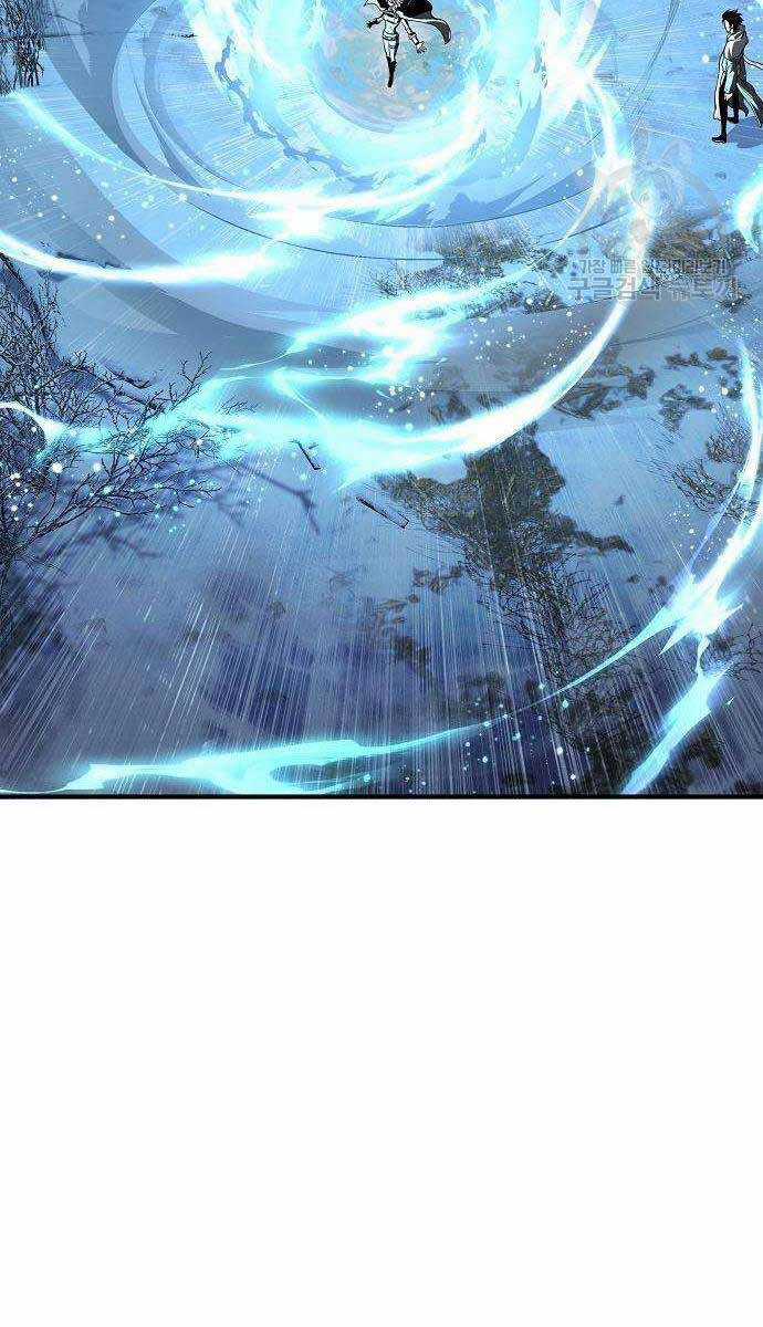 Linh Mục Tha Hóa Chapter 29 trang 44