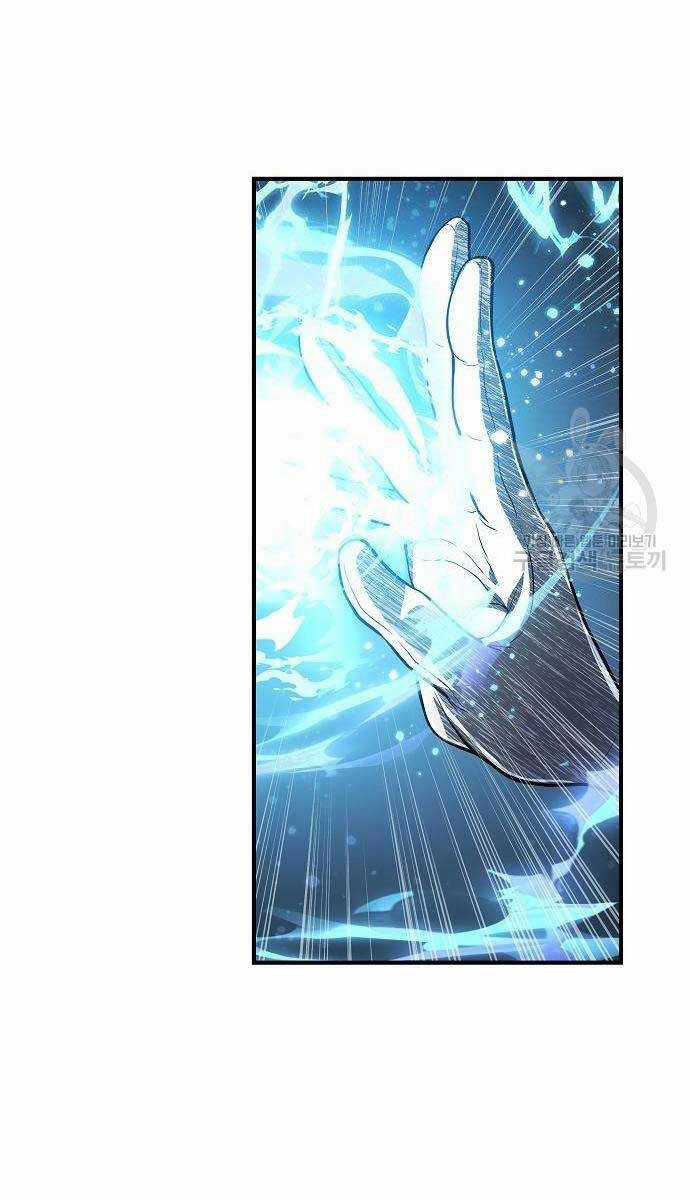 Linh Mục Tha Hóa Chapter 29 trang 45