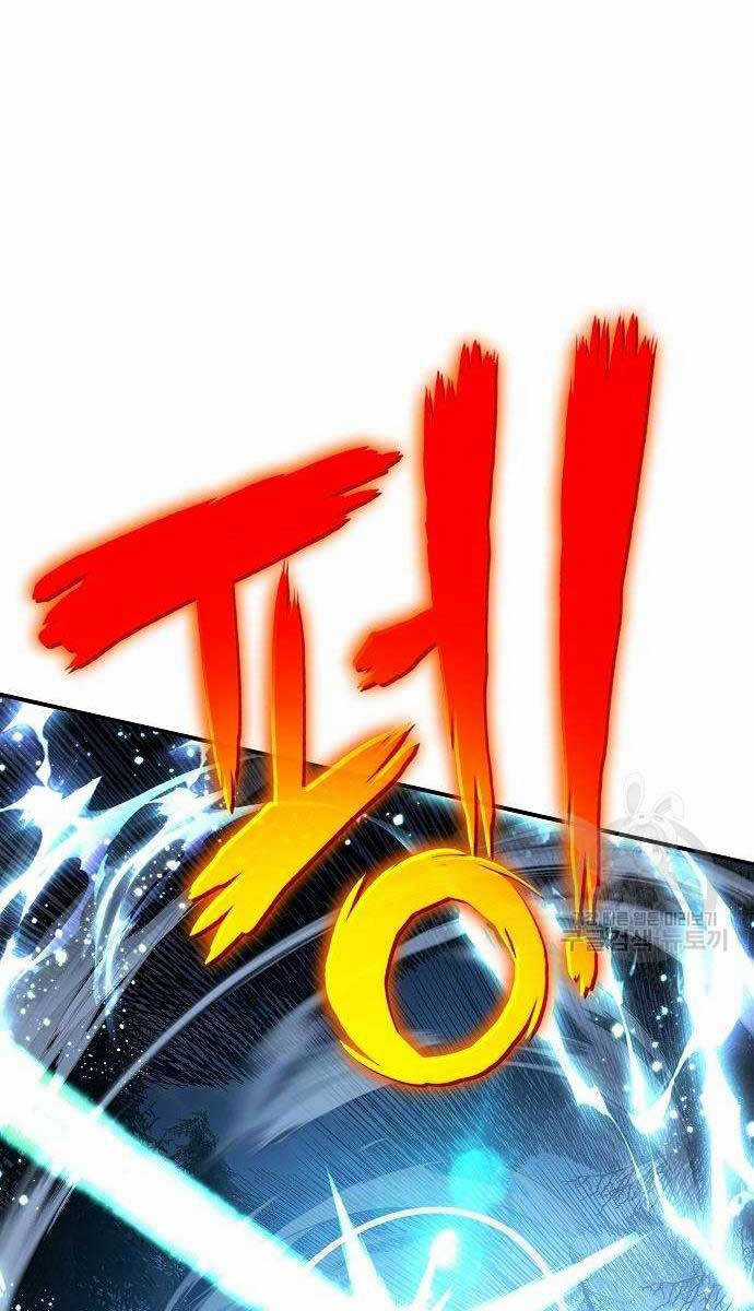 Linh Mục Tha Hóa Chapter 29 trang 46