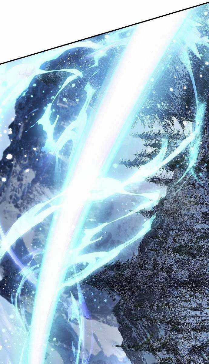 Linh Mục Tha Hóa Chapter 29 trang 48