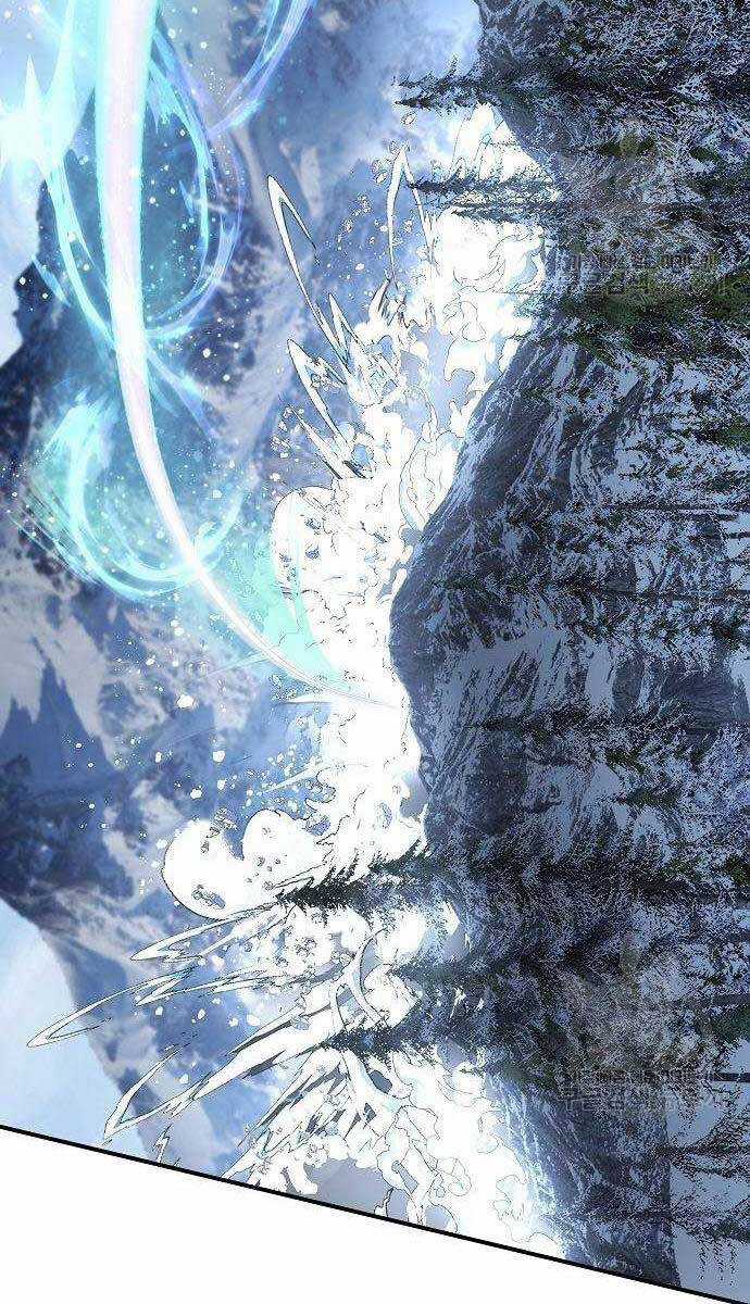 Linh Mục Tha Hóa Chapter 29 trang 49