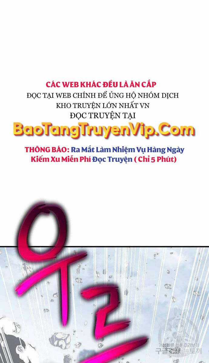 Linh Mục Tha Hóa Chapter 29 trang 5