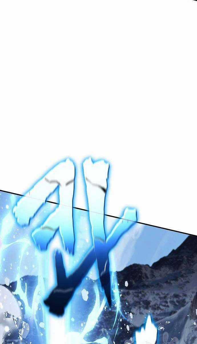 Linh Mục Tha Hóa Chapter 29 trang 50