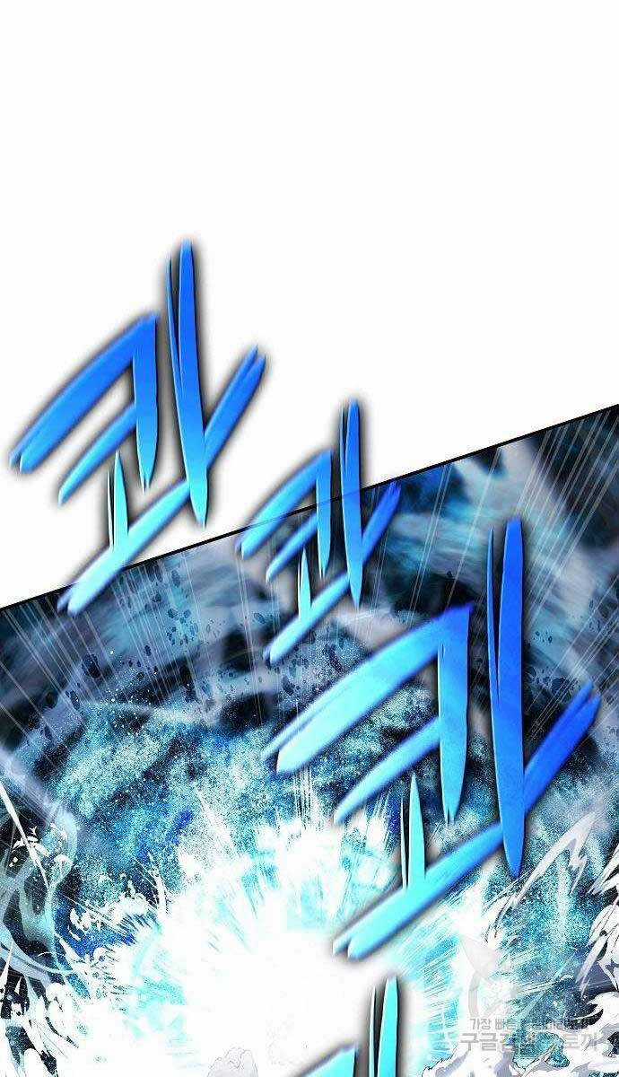 Linh Mục Tha Hóa Chapter 29 trang 52