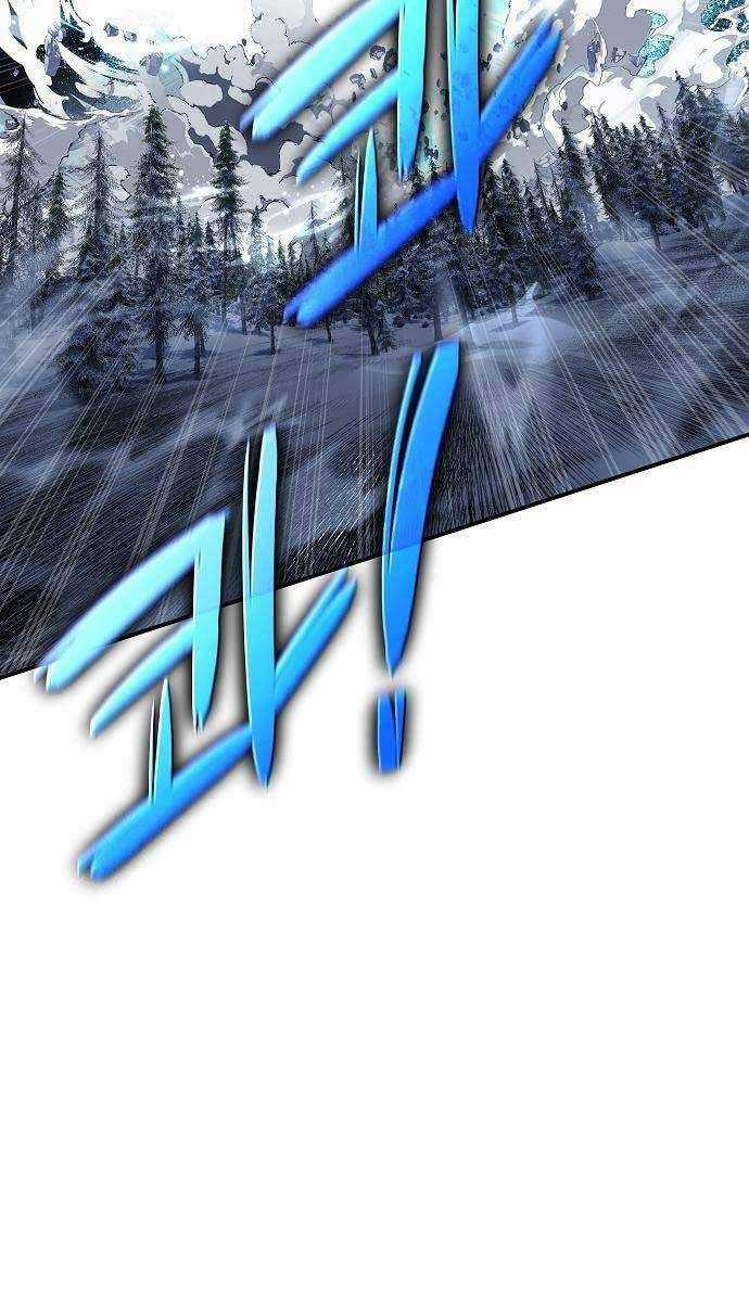 Linh Mục Tha Hóa Chapter 29 trang 53