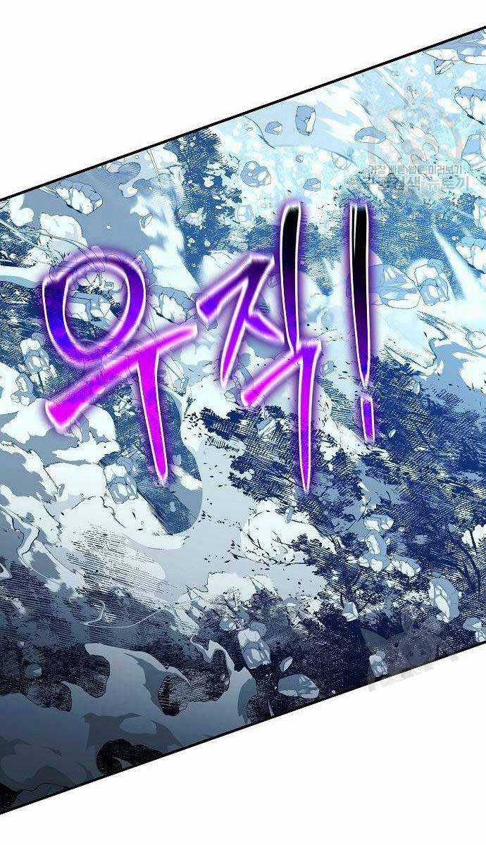 Linh Mục Tha Hóa Chapter 29 trang 54