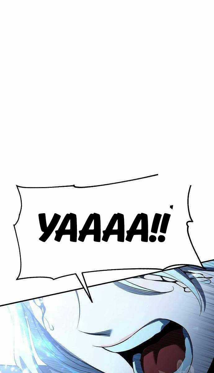 Linh Mục Tha Hóa Chapter 29 trang 55