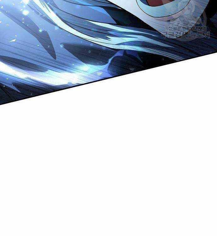 Linh Mục Tha Hóa Chapter 29 trang 56