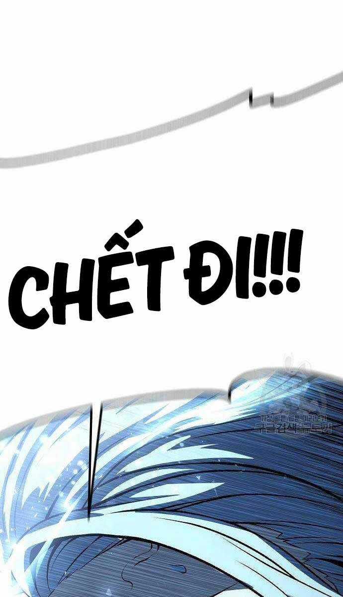 Linh Mục Tha Hóa Chapter 29 trang 57