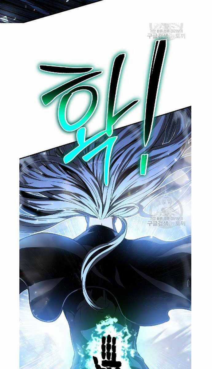 Linh Mục Tha Hóa Chapter 29 trang 59