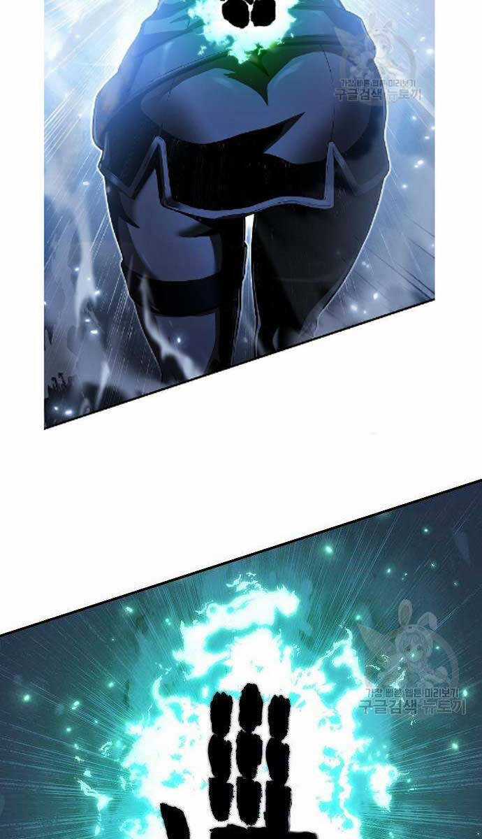 Linh Mục Tha Hóa Chapter 29 trang 60