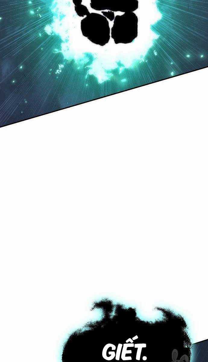 Linh Mục Tha Hóa Chapter 29 trang 61